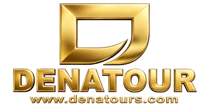 Denatour Travel