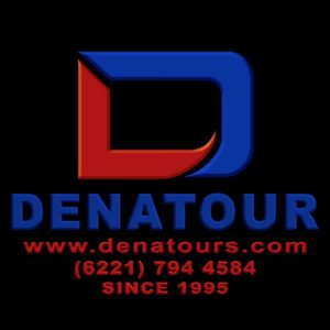 Dena Tour Travel