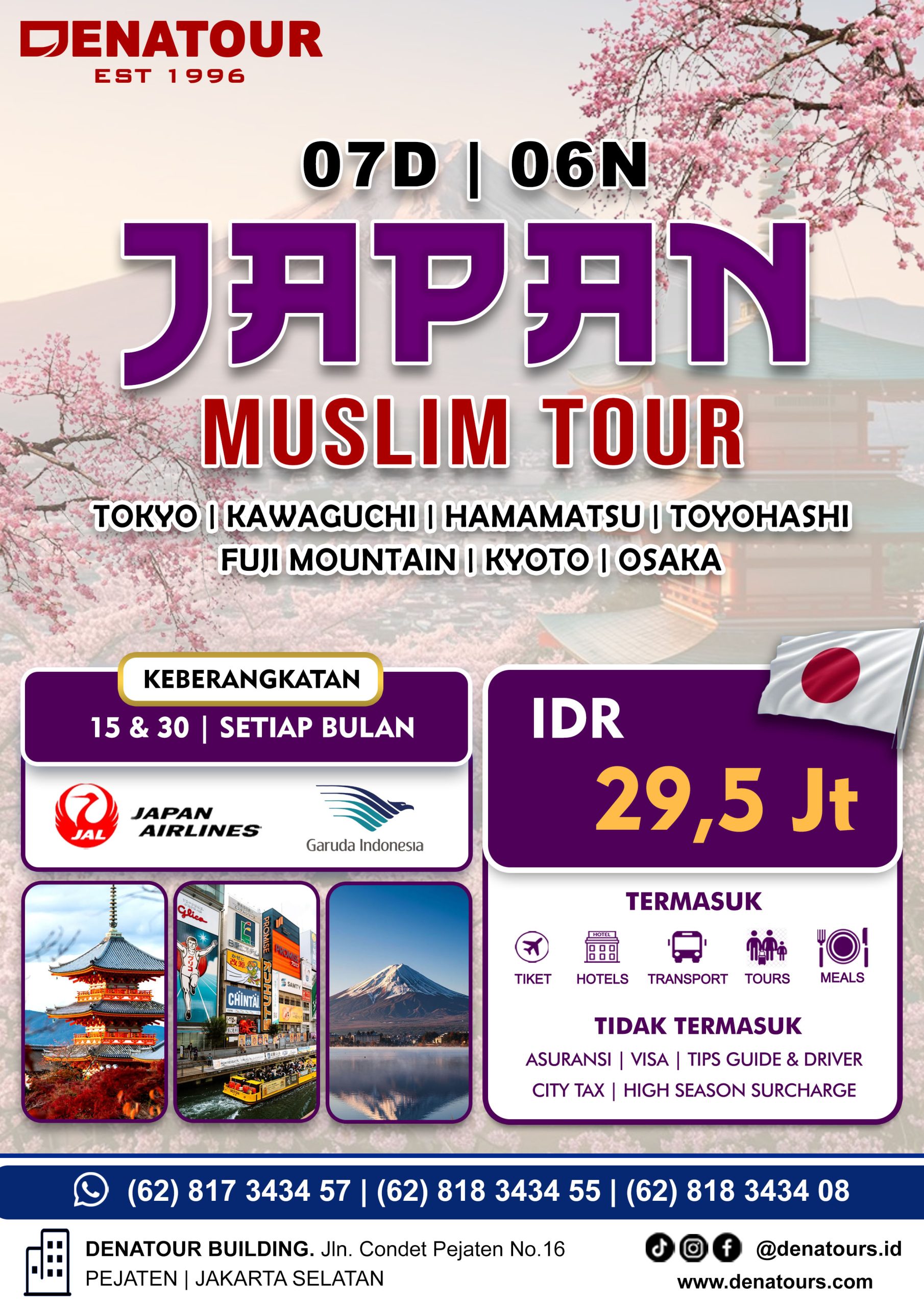JAPAN-MUSLIM-TOUR-07D-JAPAN-MUSLIM-TOUR-07D-